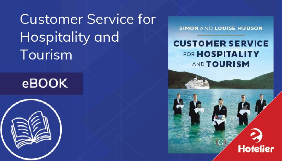 academy ehotelier academy marketing for hospitality and tourism pdf