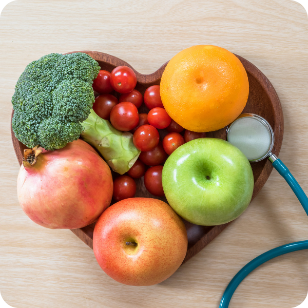 Participate in Safe Food Handling Practices
