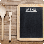 Plan and Cost Basic Menus