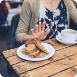 Prepare Food to Meet Special Dietary Requirements