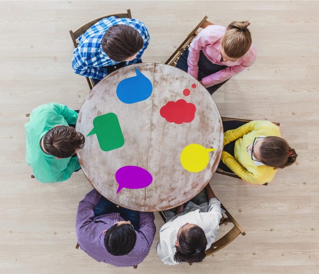 Master Your Communication - eHotelier Academy